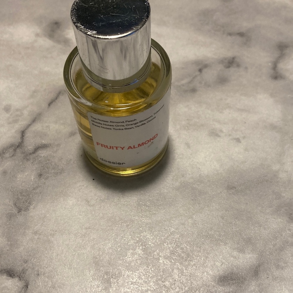 Silver Radiance Serum Face Oil Skincare